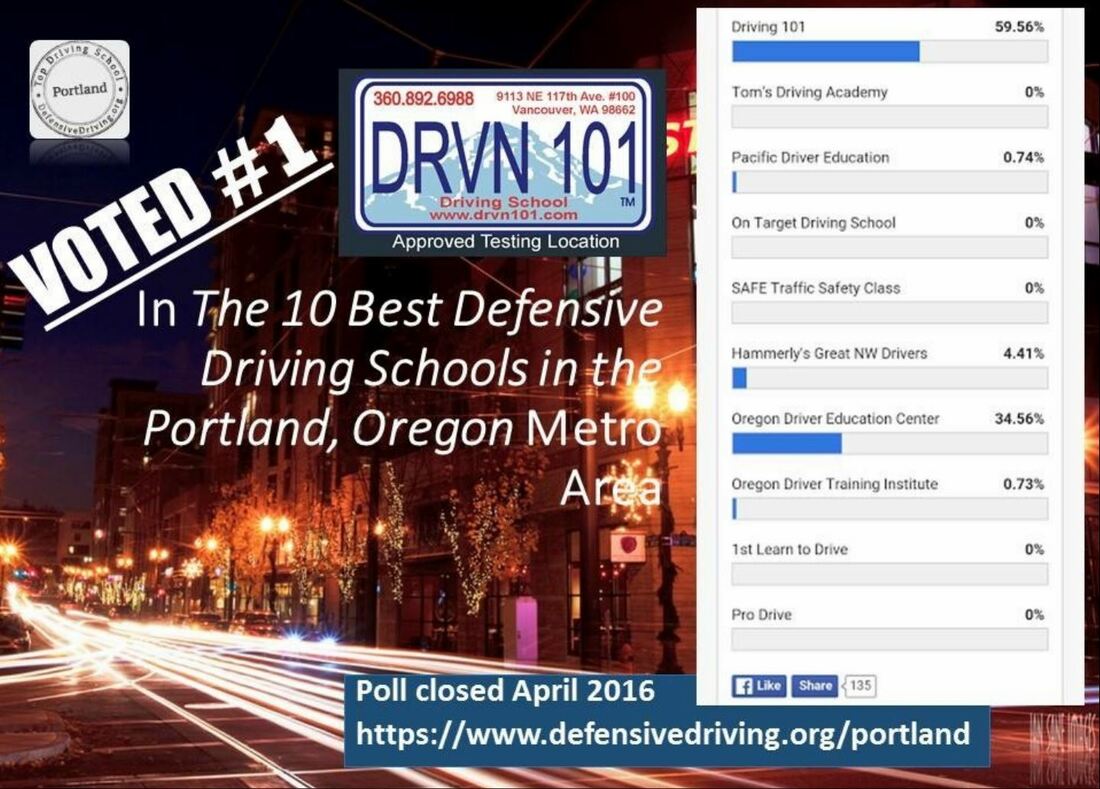 https://www.drvn101.com/uploads/2/0/7/4/20743462/voted-1defensive-driving-org_orig.jpg