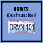Drives (extra practice drive)
