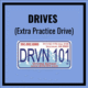 Drives (extra practice drive)