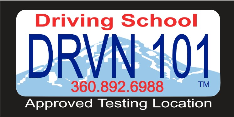 DRVN101
