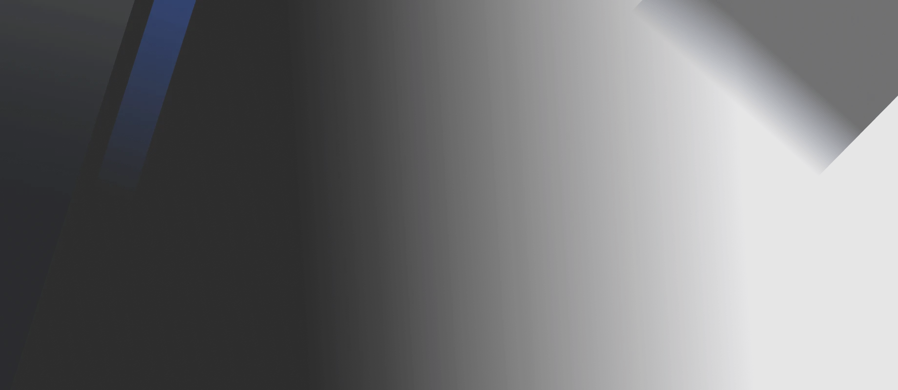 hero_overlay_10